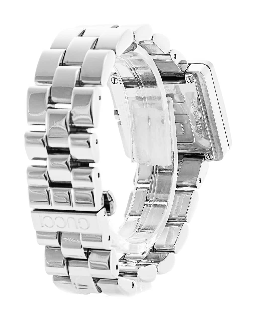 Gucci sales 3600j watch